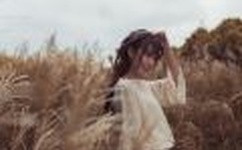 欧美亲胸揉胸膜下刺激免费视频